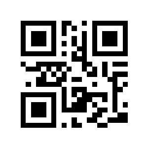 di86474二维码生成