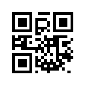 dian一二维码生成