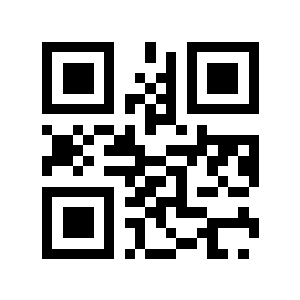 dianausdu二维码生成