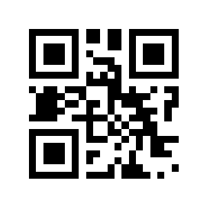 dianedimond二维码生成