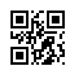 diao丝二维码生成