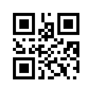 diaries二维码生成