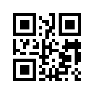 dictator二维码生成