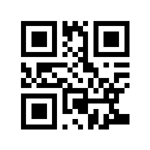 didabeideh二维码生成