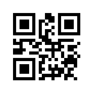 diego二维码生成