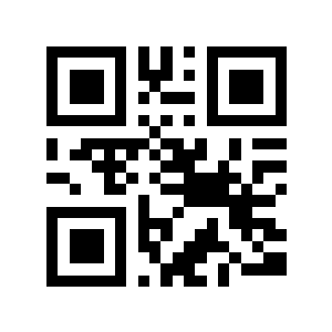 diggity二维码生成