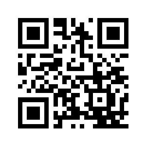 dilililidilililidada二维码生成