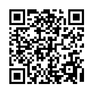 ding着从前方肆虐而来的狂暴能量余波逆流而上二维码生成