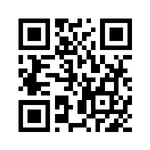 ding3355817月票二维码生成