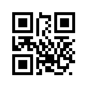 disa逼1ities二维码生成