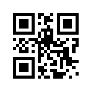 discotheque二维码生成