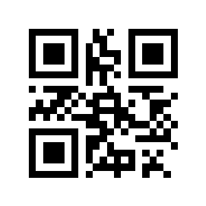 discovery二维码生成