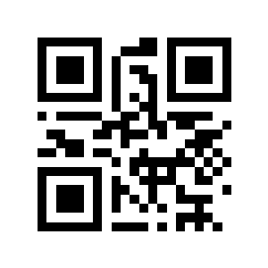 disgrace二维码生成