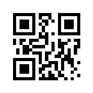 dispatcher二维码生成