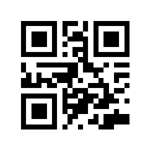 district二维码生成