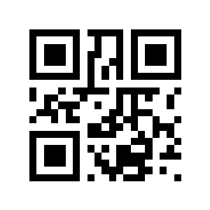 dita一愣二维码生成