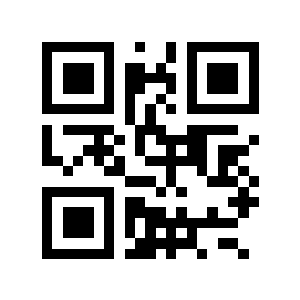 div&amp二维码生成