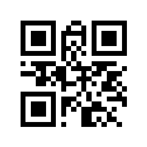 divcla=&amp二维码生成