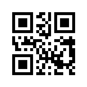 divhedy二维码生成