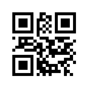 divstyle=二维码生成