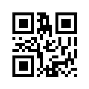 diy简无二维码生成