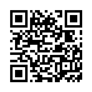 dna证据会在不经意间留下来二维码生成