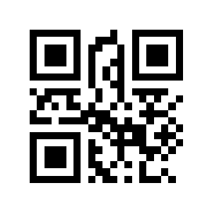 dna288二维码生成