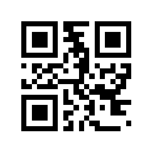 doIntercept二维码生成