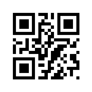 docg呢二维码生成