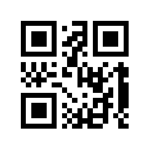 doctor二维码生成