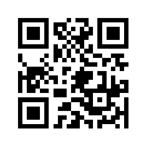 doctor_manhattan二维码生成