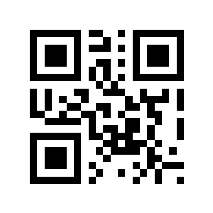 document二维码生成