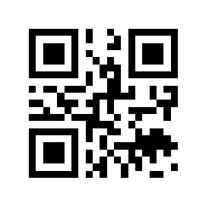 doggy二维码生成