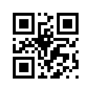 dolores二维码生成