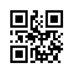 domain=二维码生成