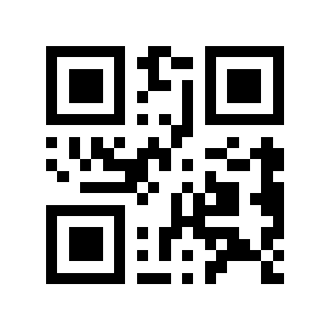 donahue二维码生成