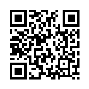 dont_诱_ever_e_a肉nd_here二维码生成