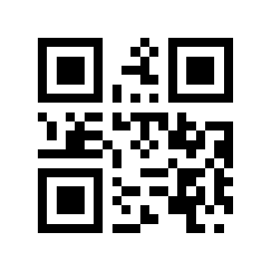 dontafraid二维码生成