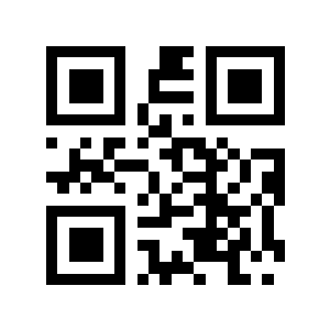 dontaway二维码生成