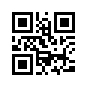 dookie二维码生成