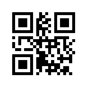 doris二维码生成