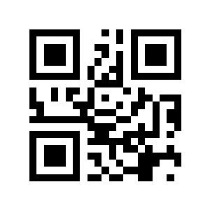 dorothies二维码生成