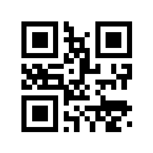 dota2二维码生成