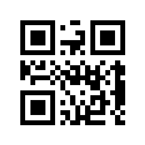 dotter二维码生成