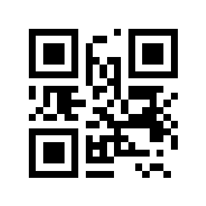 doublekill二维码生成