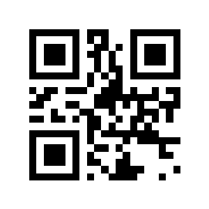 douzibaobao二维码生成