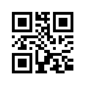 dove12二维码生成