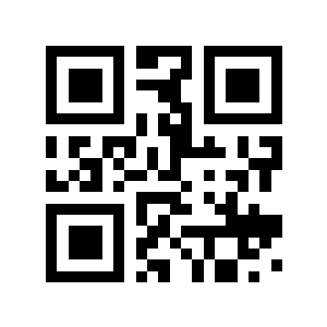 dovegod二维码生成