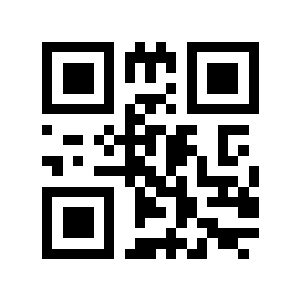 dowhatyouwant二维码生成