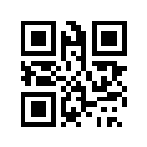 dp9bpvoah1二维码生成